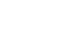 Nome com professional + logo - WHITE.png